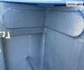 Серый СТАС SA 339K, объемом двигателя 0 л и пробегом 300 тыс. км за 29927 $, фото 16 на Automoto.ua