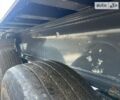 Серый СТАС SA 339K, объемом двигателя 0 л и пробегом 300 тыс. км за 29927 $, фото 9 на Automoto.ua