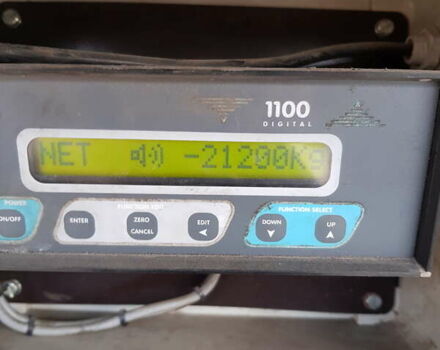 Серый СТАС SA 339K, объемом двигателя 0 л и пробегом 111 тыс. км за 28000 $, фото 1 на Automoto.ua