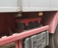 Серый СТАС SA 339K, объемом двигателя 0 л и пробегом 111 тыс. км за 28000 $, фото 4 на Automoto.ua
