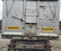 Серый СТАС SA 339K, объемом двигателя 0 л и пробегом 555 тыс. км за 24000 $, фото 10 на Automoto.ua