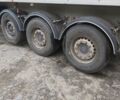 Серый СТАС SA 339K, объемом двигателя 0 л и пробегом 555 тыс. км за 24000 $, фото 8 на Automoto.ua