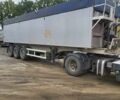 Серый СТАС SA 339K, объемом двигателя 0 л и пробегом 555 тыс. км за 24000 $, фото 6 на Automoto.ua