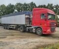 Серый СТАС SA 339K, объемом двигателя 0 л и пробегом 555 тыс. км за 24000 $, фото 5 на Automoto.ua