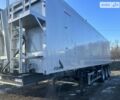 Сірий СТАС SA 339K, об'ємом двигуна 0 л та пробігом 300 тис. км за 28846 $, фото 1 на Automoto.ua