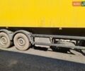 СТАС SZ 336K, объемом двигателя 0 л и пробегом 0 тыс. км за 24000 $, фото 4 на Automoto.ua