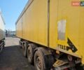 СТАС SZ 336K, объемом двигателя 0 л и пробегом 0 тыс. км за 24000 $, фото 2 на Automoto.ua