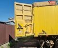 СТАС SZ 336K, объемом двигателя 0 л и пробегом 0 тыс. км за 24000 $, фото 6 на Automoto.ua