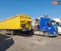СТАС SZ 336K, объемом двигателя 0 л и пробегом 0 тыс. км за 24000 $, фото 5 на Automoto.ua