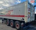 Серый СТАС SZ 336K, объемом двигателя 0 л и пробегом 808 тыс. км за 27000 $, фото 1 на Automoto.ua
