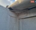 Серый СТАС SZ 336K, объемом двигателя 0 л и пробегом 808 тыс. км за 27000 $, фото 9 на Automoto.ua