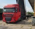 Серый СТАС SZ 336K, объемом двигателя 0 л и пробегом 808 тыс. км за 27000 $, фото 14 на Automoto.ua