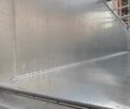 Серый СТАС SZ 336K, объемом двигателя 0 л и пробегом 15 тыс. км за 29000 $, фото 2 на Automoto.ua