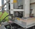 Серый СТАС SZ 336K, объемом двигателя 0 л и пробегом 15 тыс. км за 29000 $, фото 7 на Automoto.ua