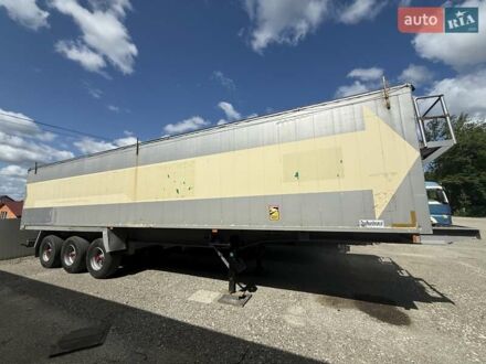 СТАС SZ 336V, об'ємом двигуна 0 л та пробігом 0 тис. км за 12500 $, фото 1 на Automoto.ua