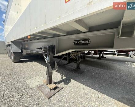 СТАС SZ 336V, об'ємом двигуна 0 л та пробігом 0 тис. км за 12500 $, фото 2 на Automoto.ua