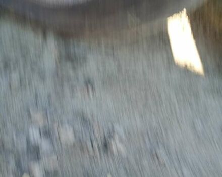 Красный СТАС SZ 339V, объемом двигателя 0 л и пробегом 100 тыс. км за 15500 $, фото 4 на Automoto.ua