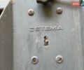 Серый СТЕМА М750Г, объемом двигателя 0 л и пробегом 1 тыс. км за 814 $, фото 6 на Automoto.ua