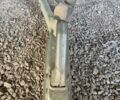 Серый СТЕМА М750Г, объемом двигателя 0 л и пробегом 1 тыс. км за 814 $, фото 5 на Automoto.ua