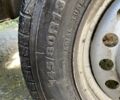 СТЕМА М750ЛБ, объемом двигателя 0 л и пробегом 0 тыс. км за 1198 $, фото 3 на Automoto.ua