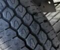 СТЕМА Квад-а - 2,0 2023 у Чорткові на Automoto.ua Білий СТЕМА Квад-а - 2,0, об'ємом двигуна 0 л та пробігом 50 тис. км за 5400 $, фото 8 на Automoto.ua