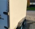 Белый СТЕМА Квад-а - 2,0, объемом двигателя 0 л и пробегом 50 тыс. км за 5400 $, фото 5 на Automoto.ua