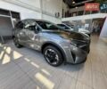 СУПН 12, объемом двигателя 0 л и пробегом 0 тыс. км за 1166 $, фото 1 на Automoto.ua