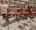 СУПН 6, об'ємом двигуна 0 л та пробігом 100 тис. км за 510 $, фото 1 на Automoto.ua
