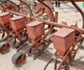 СУПН 6, об'ємом двигуна 0 л та пробігом 100 тис. км за 510 $, фото 1 на Automoto.ua