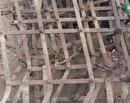 СУПН 6, объемом двигателя 0 л и пробегом 0 тыс. км за 993 $, фото 2 на Automoto.ua