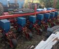 Червоний СУПН 8, об'ємом двигуна 0 л та пробігом 0 тис. км за 975 $, фото 1 на Automoto.ua