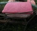 Червоний СУПН 8, об'ємом двигуна 0 л та пробігом 0 тис. км за 2124 $, фото 1 на Automoto.ua