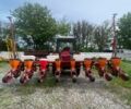 Красный СУПН 8, объемом двигателя 0 л и пробегом 0 тыс. км за 2268 $, фото 1 на Automoto.ua