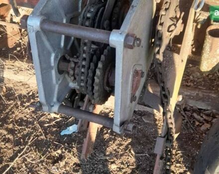 СУПН 8, объемом двигателя 0 л и пробегом 0 тыс. км за 952 $, фото 7 на Automoto.ua