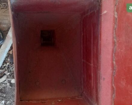 СУПН 8, объемом двигателя 0 л и пробегом 0 тыс. км за 952 $, фото 2 на Automoto.ua