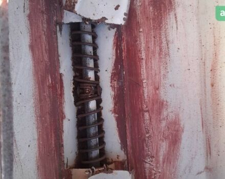 СУПН 8, объемом двигателя 0 л и пробегом 0 тыс. км за 952 $, фото 3 на Automoto.ua