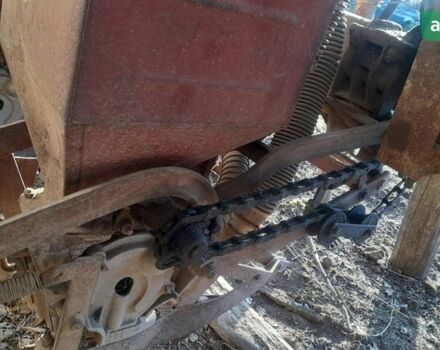 СУПН 8, объемом двигателя 0 л и пробегом 0 тыс. км за 952 $, фото 4 на Automoto.ua