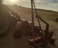 СУПН 8, объемом двигателя 0 л и пробегом 0 тыс. км за 900 $, фото 6 на Automoto.ua