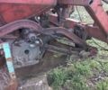 СУПН 8, объемом двигателя 0 л и пробегом 0 тыс. км за 601 $, фото 5 на Automoto.ua
