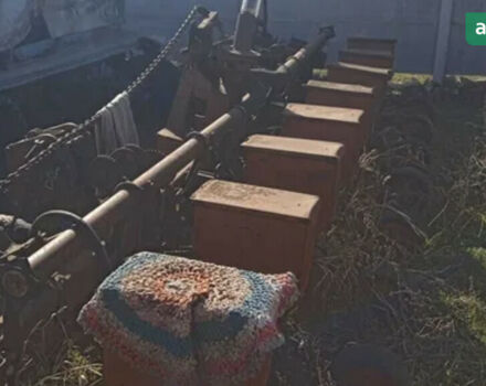 СУПН 8, об'ємом двигуна 0 л та пробігом 0 тис. км за 405 $, фото 1 на Automoto.ua