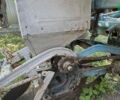 СУПН 8, об'ємом двигуна 0 л та пробігом 0 тис. км за 607 $, фото 3 на Automoto.ua