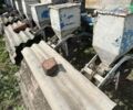 СУПН 8, об'ємом двигуна 0 л та пробігом 0 тис. км за 607 $, фото 5 на Automoto.ua