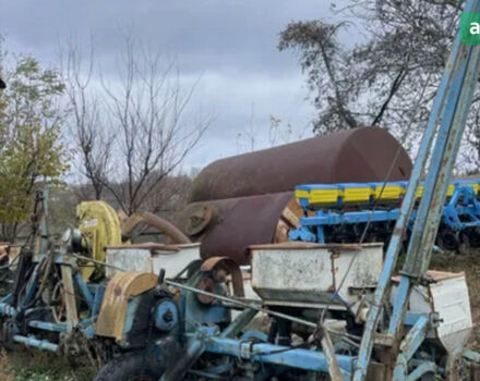 СУПН 8, об'ємом двигуна 0 л та пробігом 0 тис. км за 1547 $, фото 3 на Automoto.ua