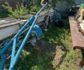 СУПН 8, об'ємом двигуна 0 л та пробігом 0 тис. км за 607 $, фото 9 на Automoto.ua