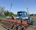 СУПН 8, объемом двигателя 0 л и пробегом 0 тыс. км за 2273 $, фото 1 на Automoto.ua