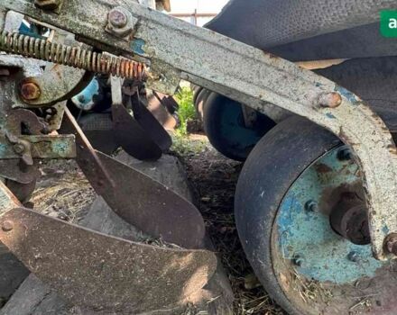 СУПН 8, об'ємом двигуна 0 л та пробігом 0 тис. км за 607 $, фото 7 на Automoto.ua
