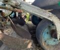 СУПН 8, об'ємом двигуна 0 л та пробігом 0 тис. км за 607 $, фото 7 на Automoto.ua