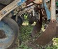 СУПН 8, об'ємом двигуна 0 л та пробігом 0 тис. км за 607 $, фото 4 на Automoto.ua