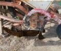 СУПН 8, объемом двигателя 0 л и пробегом 0 тыс. км за 1199 $, фото 8 на Automoto.ua