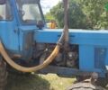 СУПН 8, объемом двигателя 0 л и пробегом 0 тыс. км за 971 $, фото 1 на Automoto.ua